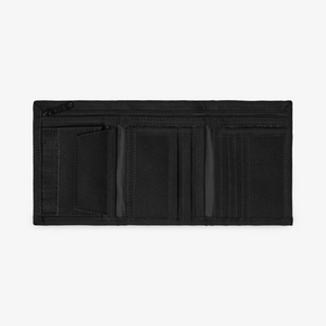 Carhartt Alec Wallet - Black