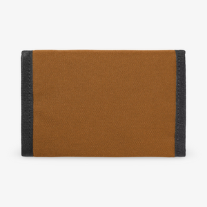 Carhartt Alec Wallet - Hamilton Brown