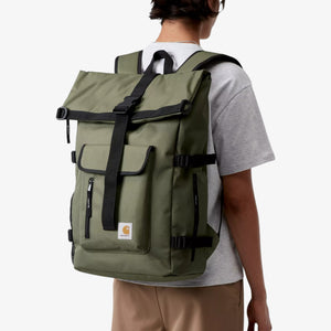 Carhartt Philis Backpack - Leaf