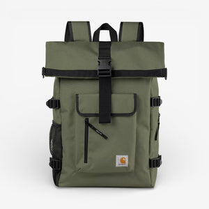 Carhartt Philis Backpack - Leaf