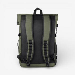 Carhartt Philis Backpack - Leaf