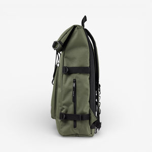 Carhartt Philis Backpack - Leaf