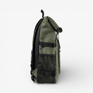 Carhartt Philis Backpack - Leaf