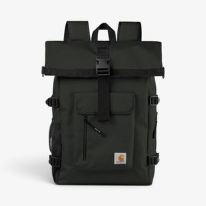 Carhartt Philis Backpack - Raven