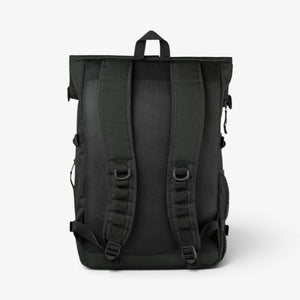 Carhartt Philis Backpack - Raven