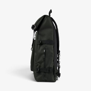 Carhartt Philis Backpack - Raven