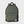 Carhartt Jake Back Pack - Opuntia