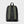 Carhartt Jake Back Pack - Opuntia