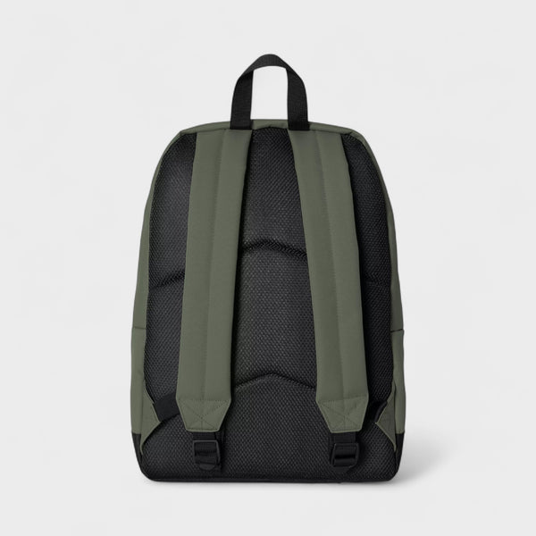Carhartt Jake Back Pack - Opuntia