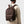Carhartt Jake Back Pack - Palisander