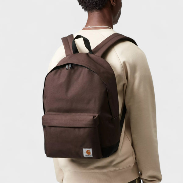 Carhartt Jake Back Pack - Palisander