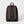 Carhartt Jake Back Pack - Palisander