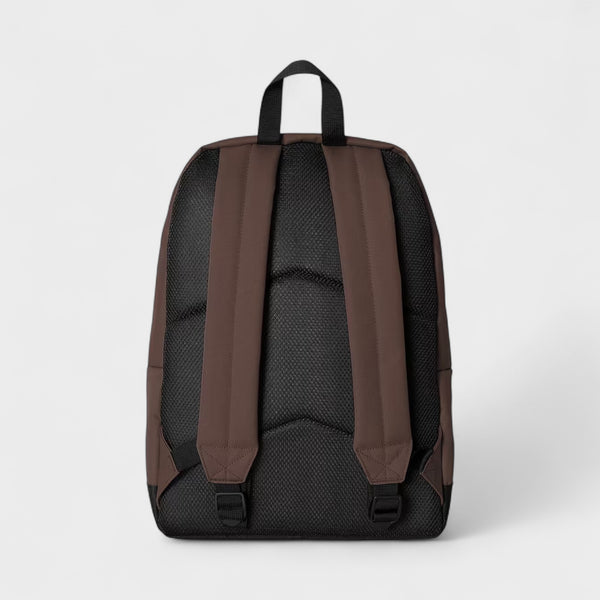 Carhartt Jake Back Pack - Palisander