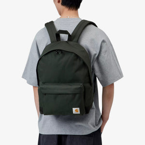 Carhartt Jake Back Pack - Raven