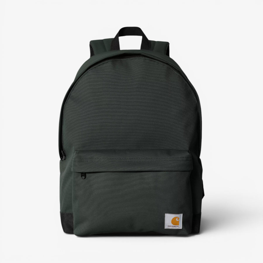 Carhartt Jake Back Pack - Raven