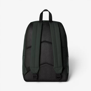 Carhartt Jake Back Pack - Raven