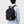 Carhartt Jake Back Pack - Black