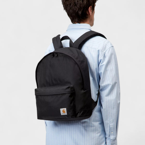 Carhartt Jake Back Pack - Black