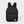 Carhartt Jake Back Pack - Black
