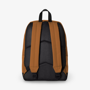 Carhartt Jake Back Pack - Hamilton Brown