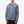 Carhartt Chase Sweatshirt - Angelite / Gold