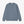 Carhartt Chase Sweatshirt - Angelite / Gold