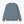 Carhartt Chase Sweatshirt - Angelite / Gold