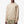 Carhartt Chase Sweatshirt - Fleur De Sel / Gold