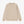 Carhartt Chase Sweatshirt - Fleur De Sel / Gold