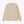 Carhartt Chase Sweatshirt - Fleur De Sel / Gold
