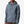Carhartt Hooded Chase Sweatshirt - Angelite Gold