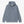 Carhartt Hooded Chase Sweatshirt - Angelite Gold