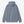 Carhartt Hooded Chase Sweatshirt - Angelite Gold