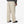 Carhartt Women's Brady Pant 'Moraga' Twill - Fleur De Sel
