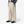 Carhartt Women's Brady Pant 'Moraga' Twill - Fleur De Sel