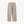 Carhartt Women's Brady Pant 'Moraga' Twill - Fleur De Sel