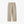 Carhartt Women's Brady Pant 'Moraga' Twill - Fleur De Sel