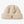 Carhartt Prentis Beanie - Fleur De Sol
