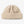 Carhartt Prentis Beanie - Fleur De Sol