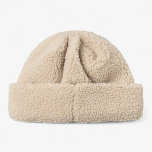 Carhartt Prentis Beanie - Fleur De Sol