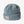Carhartt Prentis Beanie - Citadel