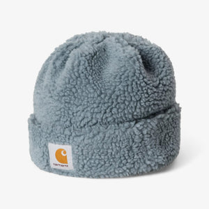 Carhartt Prentis Beanie - Citadel
