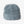 Carhartt Prentis Beanie - Citadel