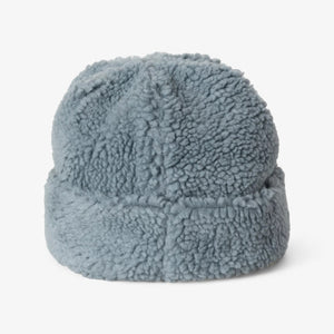 Carhartt Prentis Beanie - Citadel