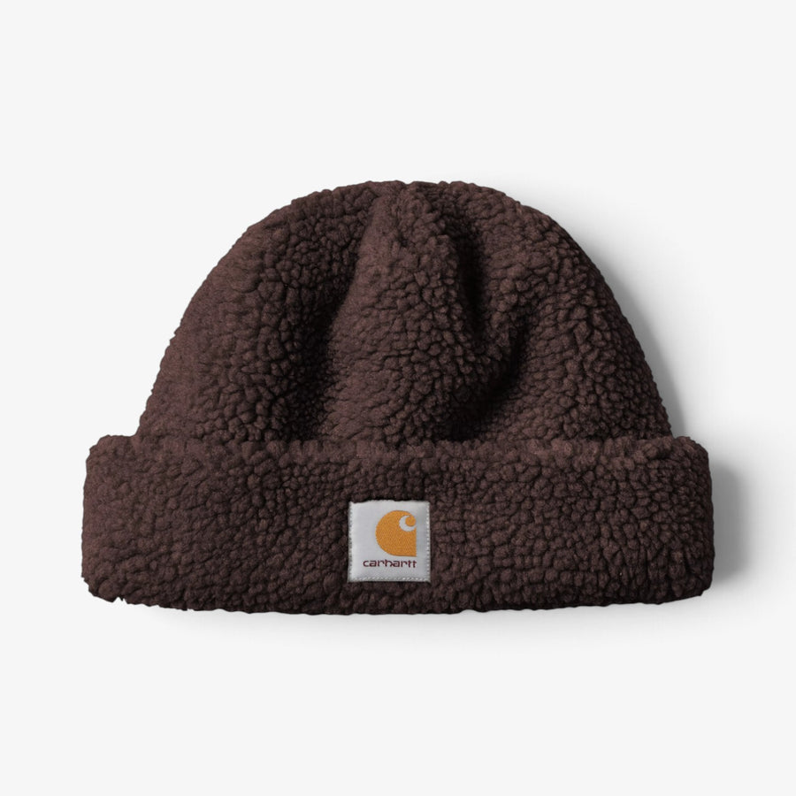 Carhartt Prentis Beanie - Palisander