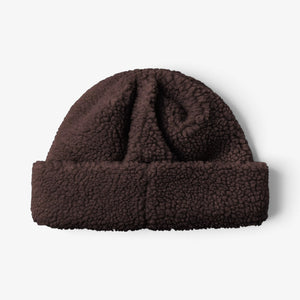 Carhartt Prentis Beanie - Palisander