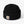 Carhartt Prentis Beanie - Black