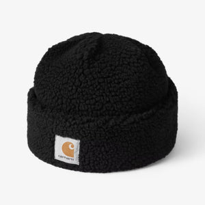 Carhartt Prentis Beanie - Black