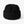 Carhartt Prentis Beanie - Black
