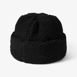Carhartt Prentis Beanie - Black